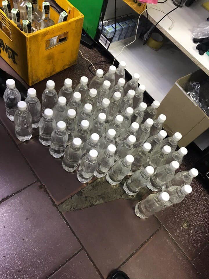  ������ ���� ����� ������ ������� ������ 100 ����� 