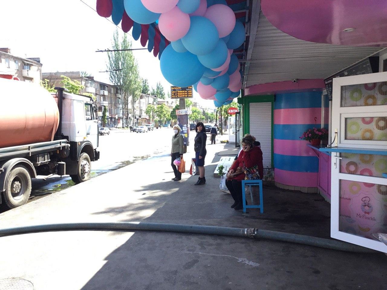  ������ ��������� ��������� �������� ���������� ������� ���� ������� 