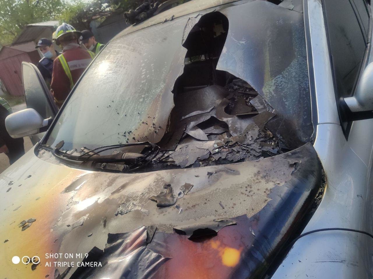 ����: 0564.ua