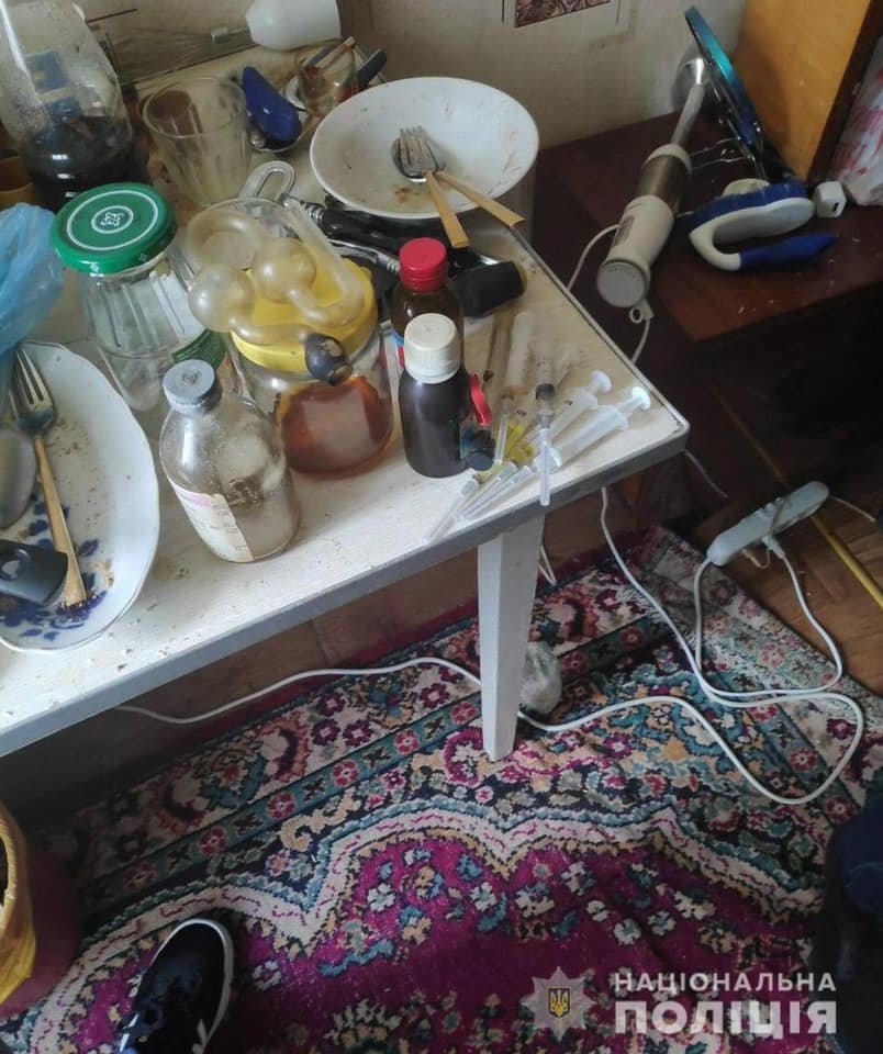  ���� ������������ ���������� ������������� ����� ��������� ������ ����� 