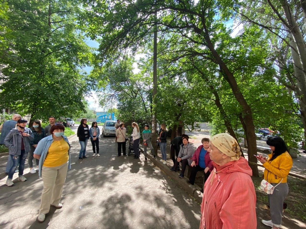 ����: 0564.ua