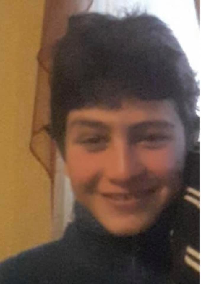  ������������ ������� ����� ���������� ������� 