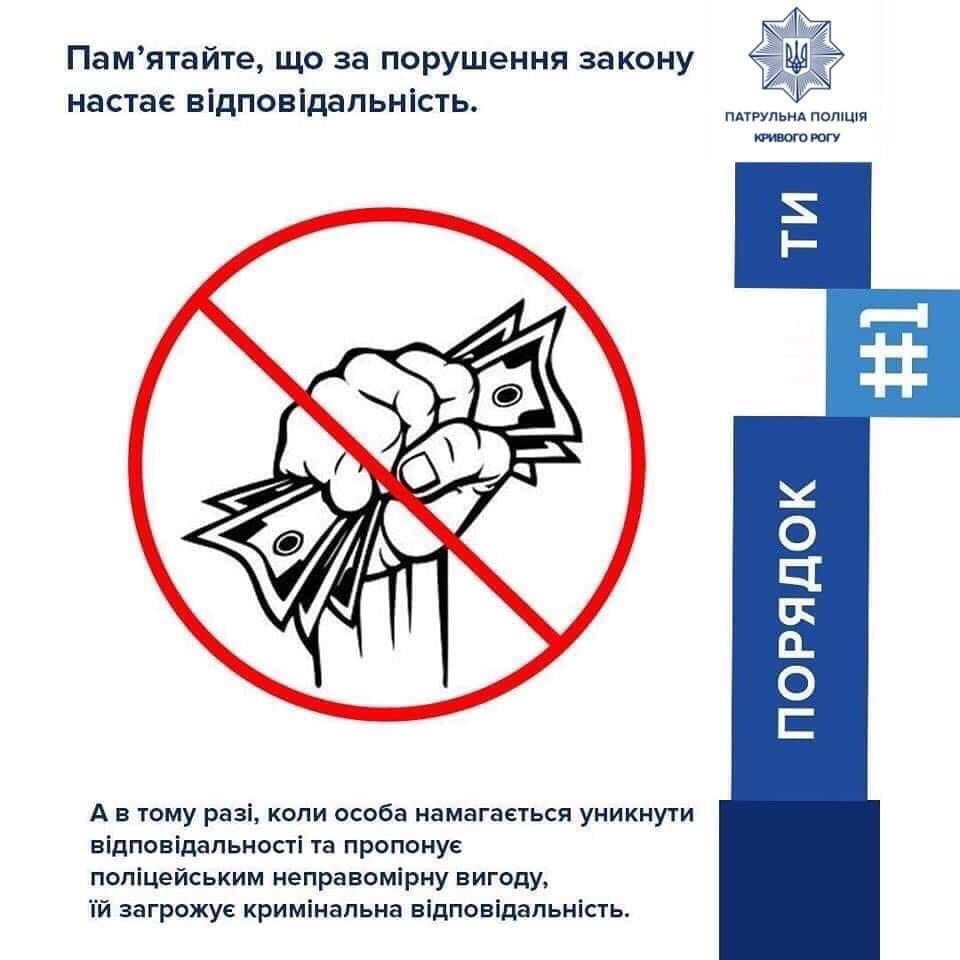  ������ ���� ������ �������� ���������� ���������� ������ ���� 