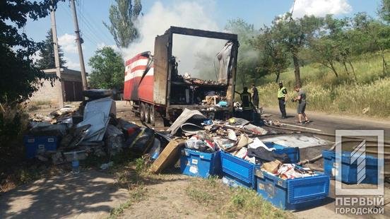  ������ ���� ����� �������� ��������� ���� ��������� ���� 