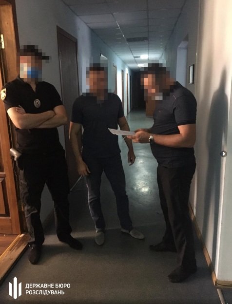 ����: 0564.ua