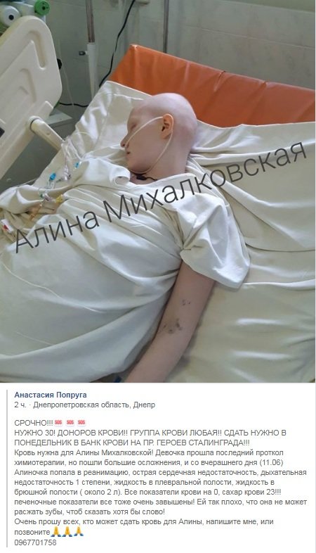  �������� ���� ������������ ����� ������ ����� ������� ����� 