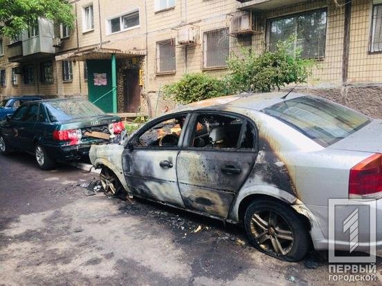  ������ ���� ����� ��������� opel �������� audi ���� 