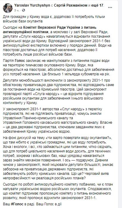  ���� �������� ����� ������ �������� ����������� �������� ���������� 