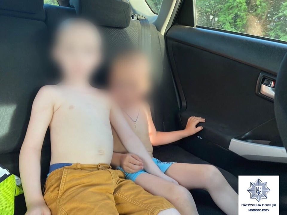  ������ ���� ���������� ��������� ����� ����� ������ ��� 