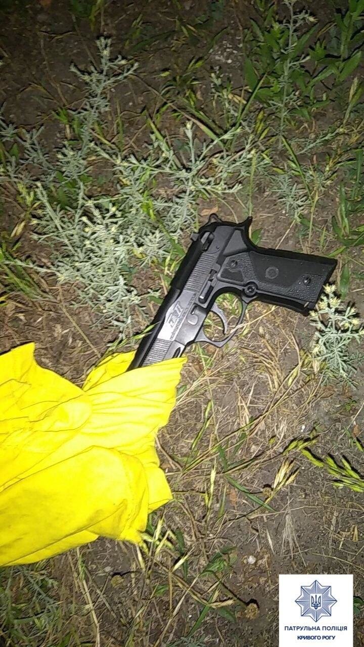  ������������ �������� ������� �������� ���������� �������� ���� 