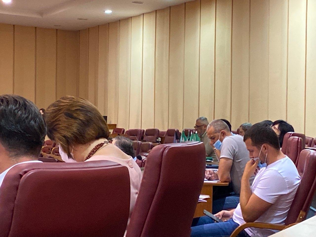 ����: 0564.ua