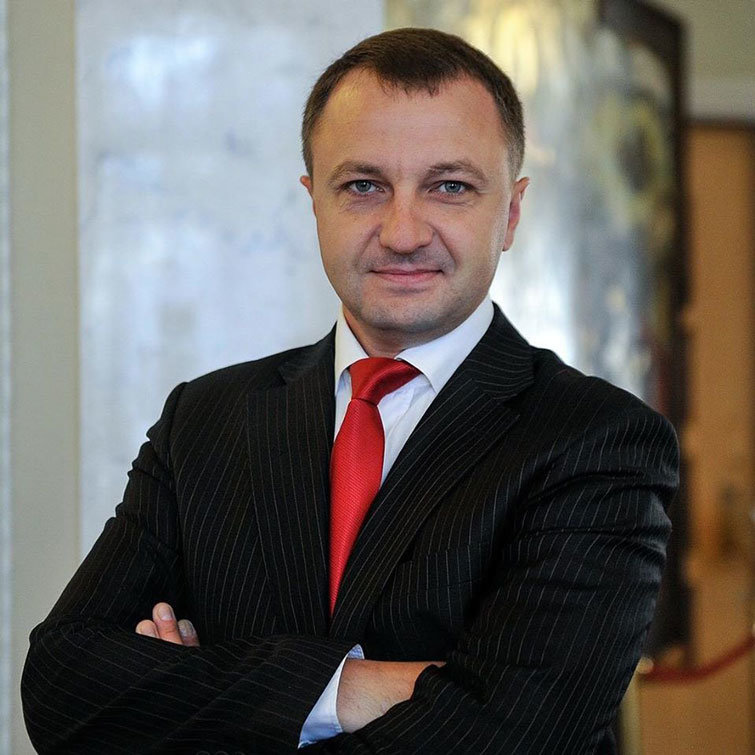  ������ �������� ������ ��������� ���������� �������� 