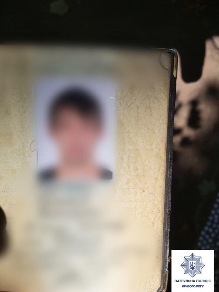  ������ ���� ������� ��������� ������� �������� ���������������� ���� 