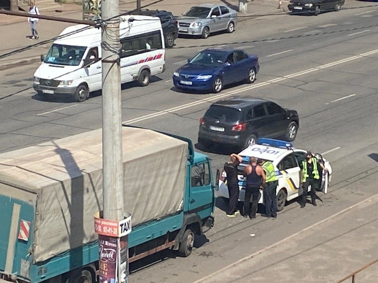  ��������� �������� ������ ���� ����������� �������� ���� 