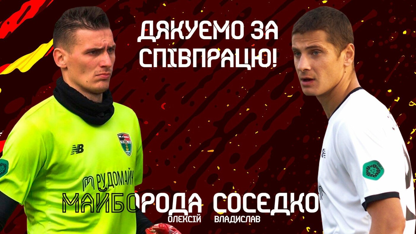  ������������ ������ �������� ������� �������� 