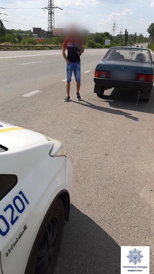  ������ ���� ������� ���� ������ ����������� ����������� ������� 