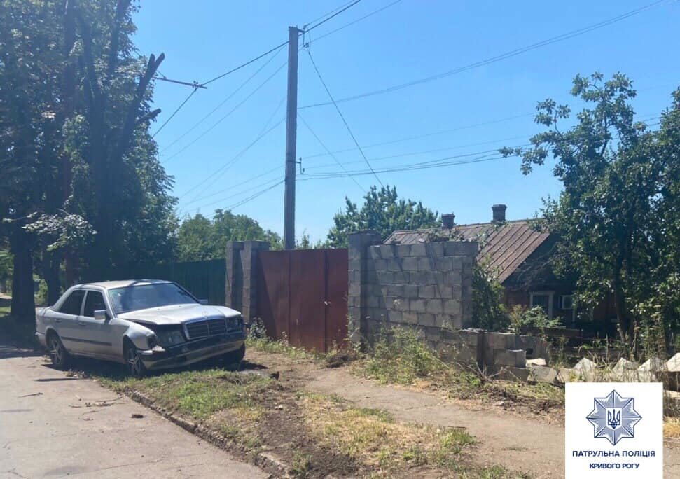  ������ ���� �������� �������� ����� ���� ����� �������� 