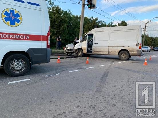  ���������� ���������� ��� ����������� ����� ������ ���� ���� 