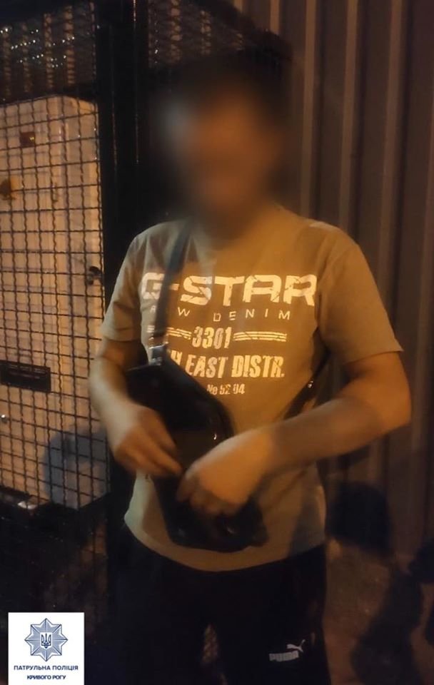  �������� ������������ ������� ������ ������ ������ 