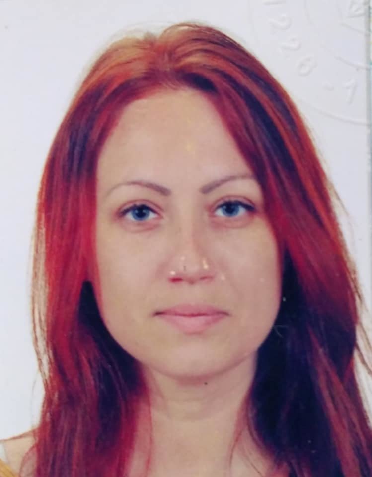  ������������ ������� ����������� ��������� ������� ���� 