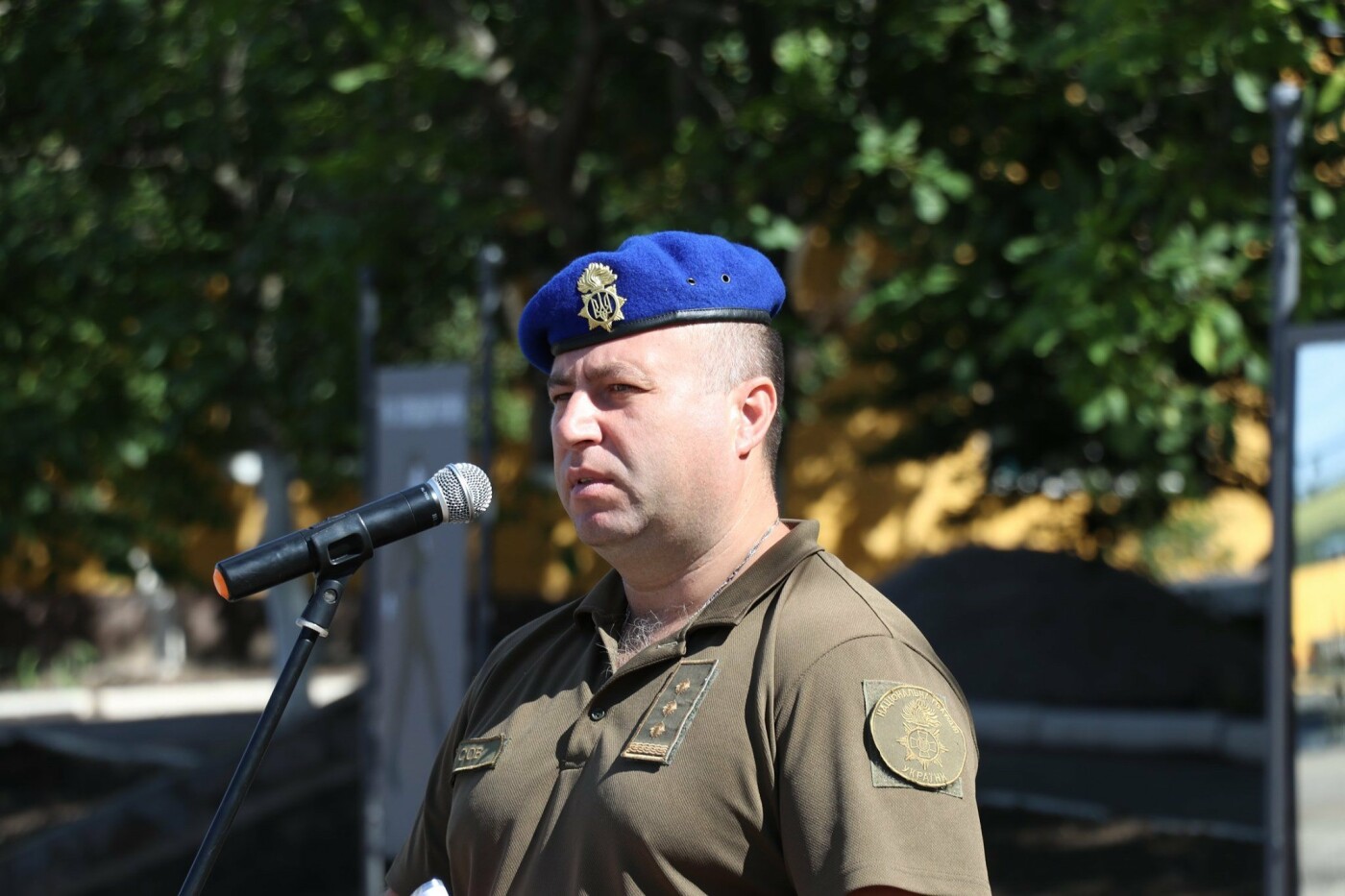  ������������ ��������� ��������� ������ ���������� ��� ���� 