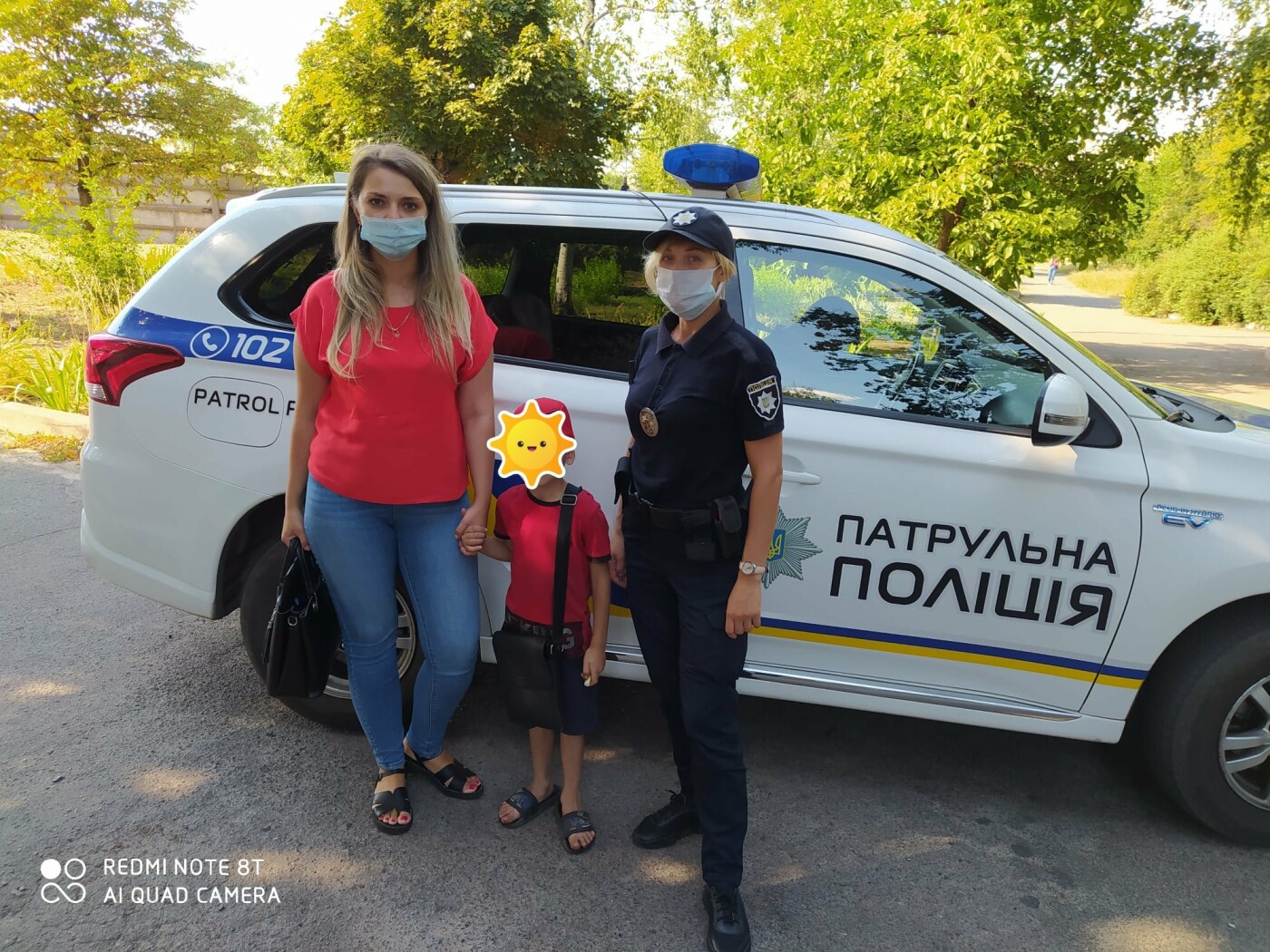  ������ ���� �������� ������� ������ ���������������� ��������� ���� 