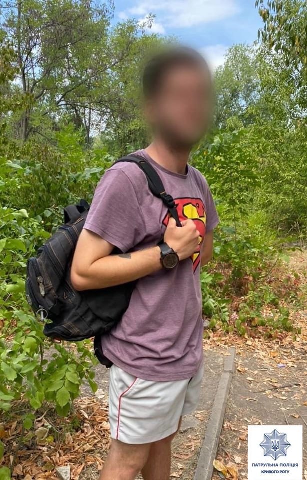  ������������ �������� ���������� ����� ���� 