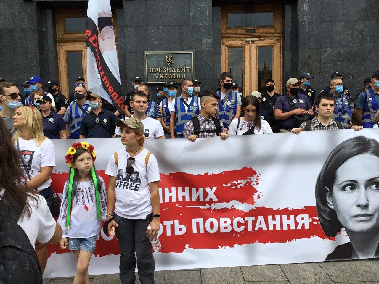  ��������� �������� ����� ���������� ������� ������������ 