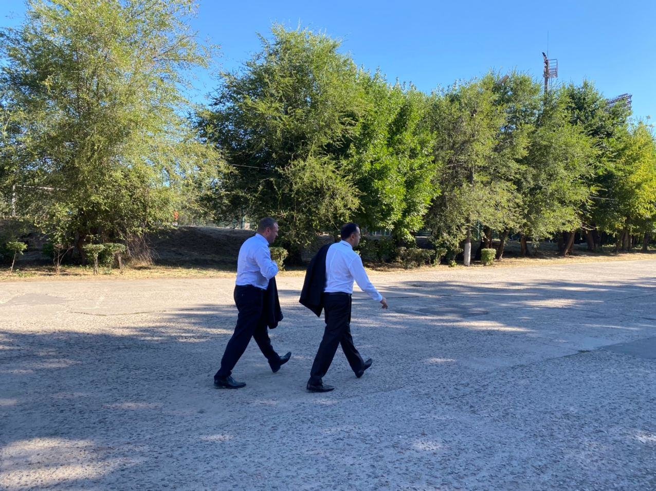  ������ �������� ����� ������ ������ ���� ������ ������� 