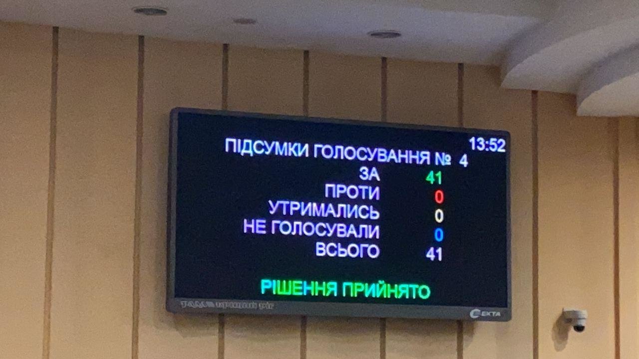 ����: 0564.ua