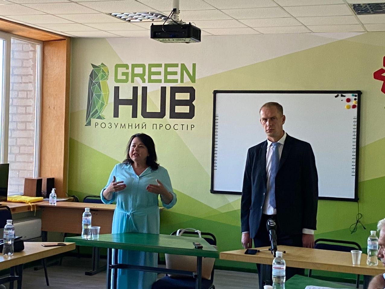  ��������� ���� ��������������� ����� �����-����������� ����� ������ 