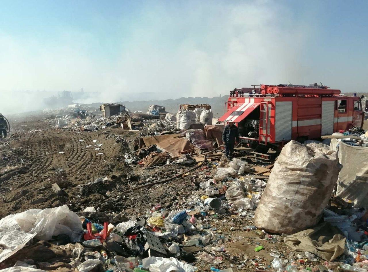 ����: 0564.ua