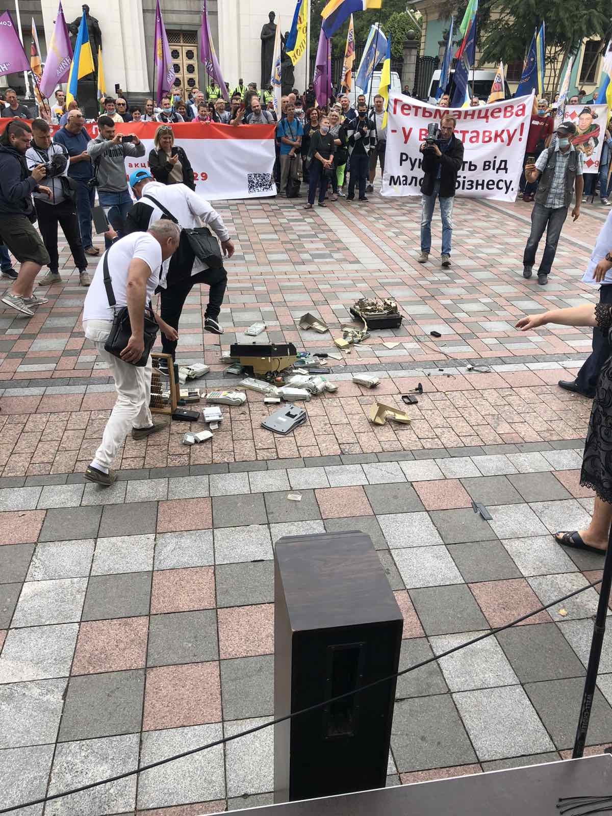  ������� ��� ������ �������� ������������ ��������������� ������������ ����� 