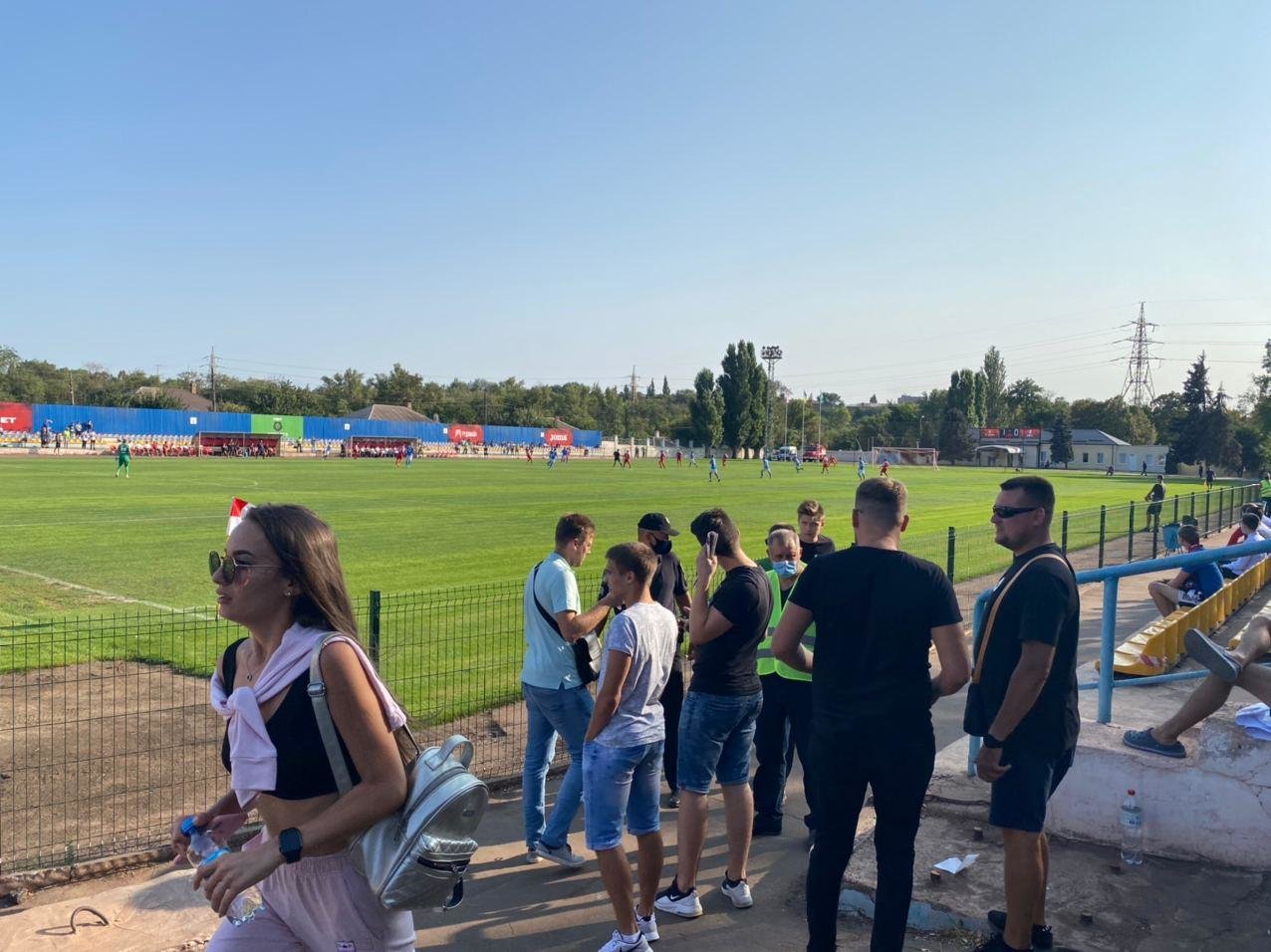  ������ ���� ������� ���� �������� ������ ���� ����� 