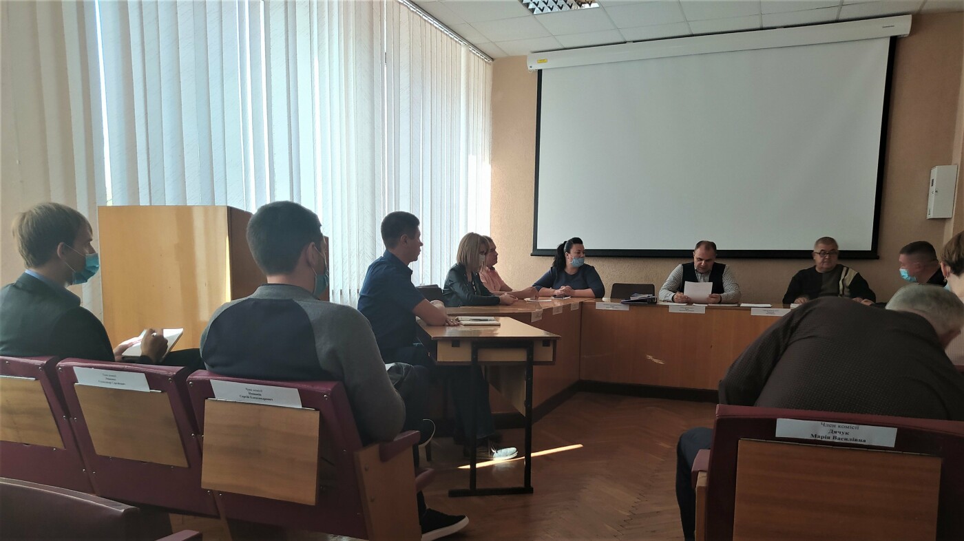  ����� ������������ ��������� ������������� �������� ������������ covid-19 