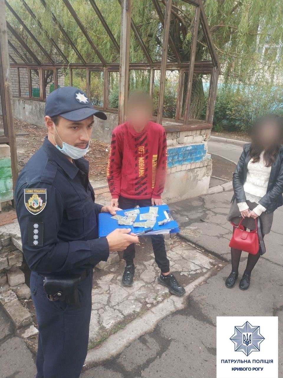  ������������ ��������� ����� �������� ��������� ���� 