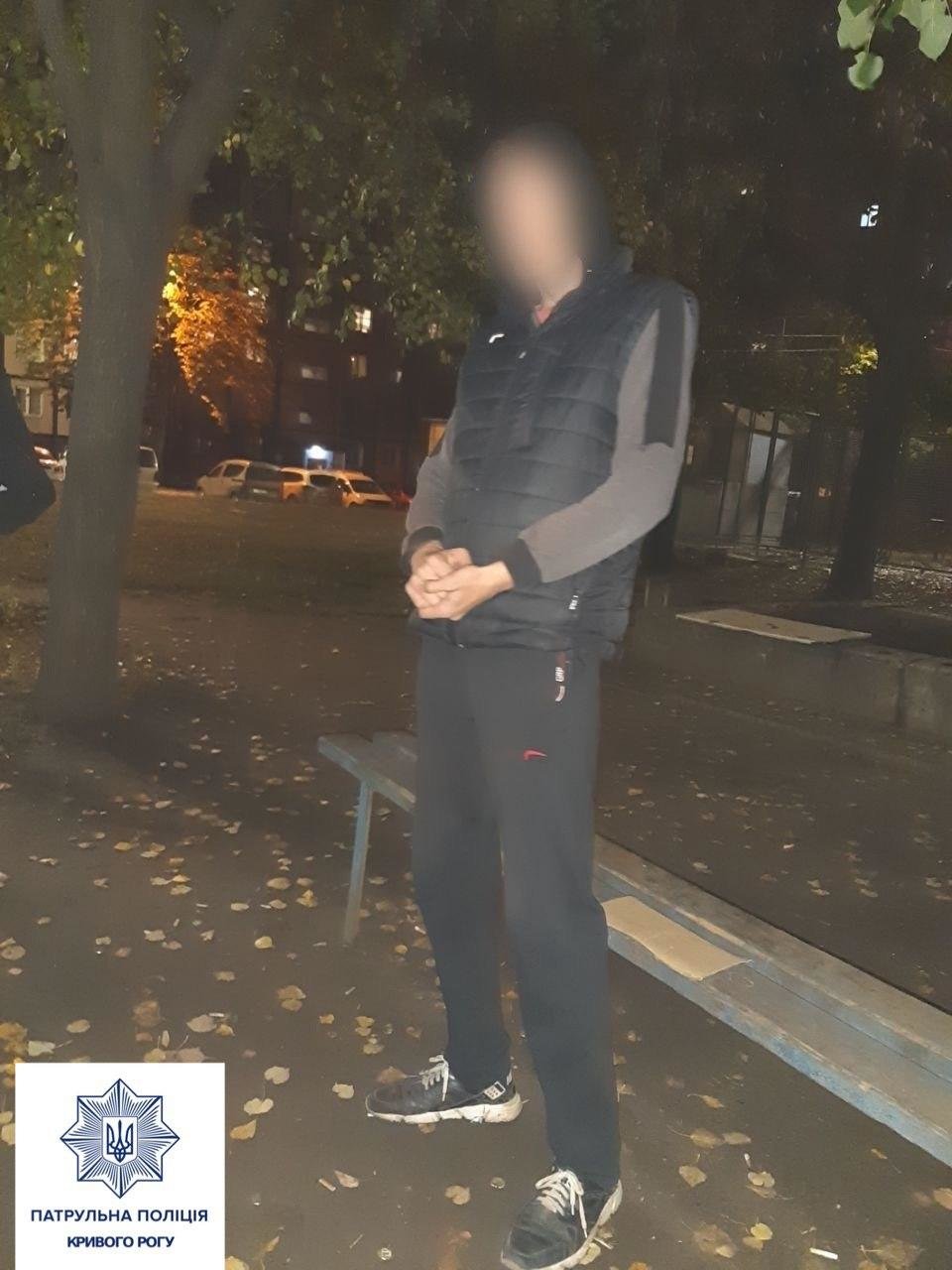  ����������� �������� ����� ������������� ������� �������� ���� 