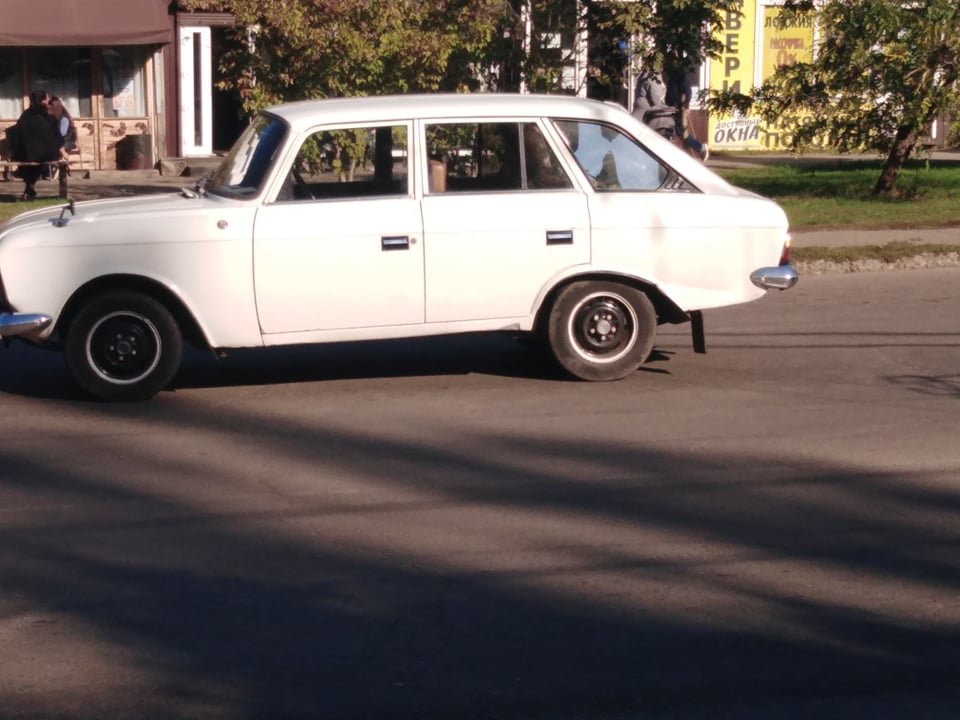  ������ ���� ������� ������ �������� ������ ���� 