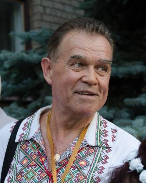  ������ ���� ���� �������� ������ ������� �������� ����������� 