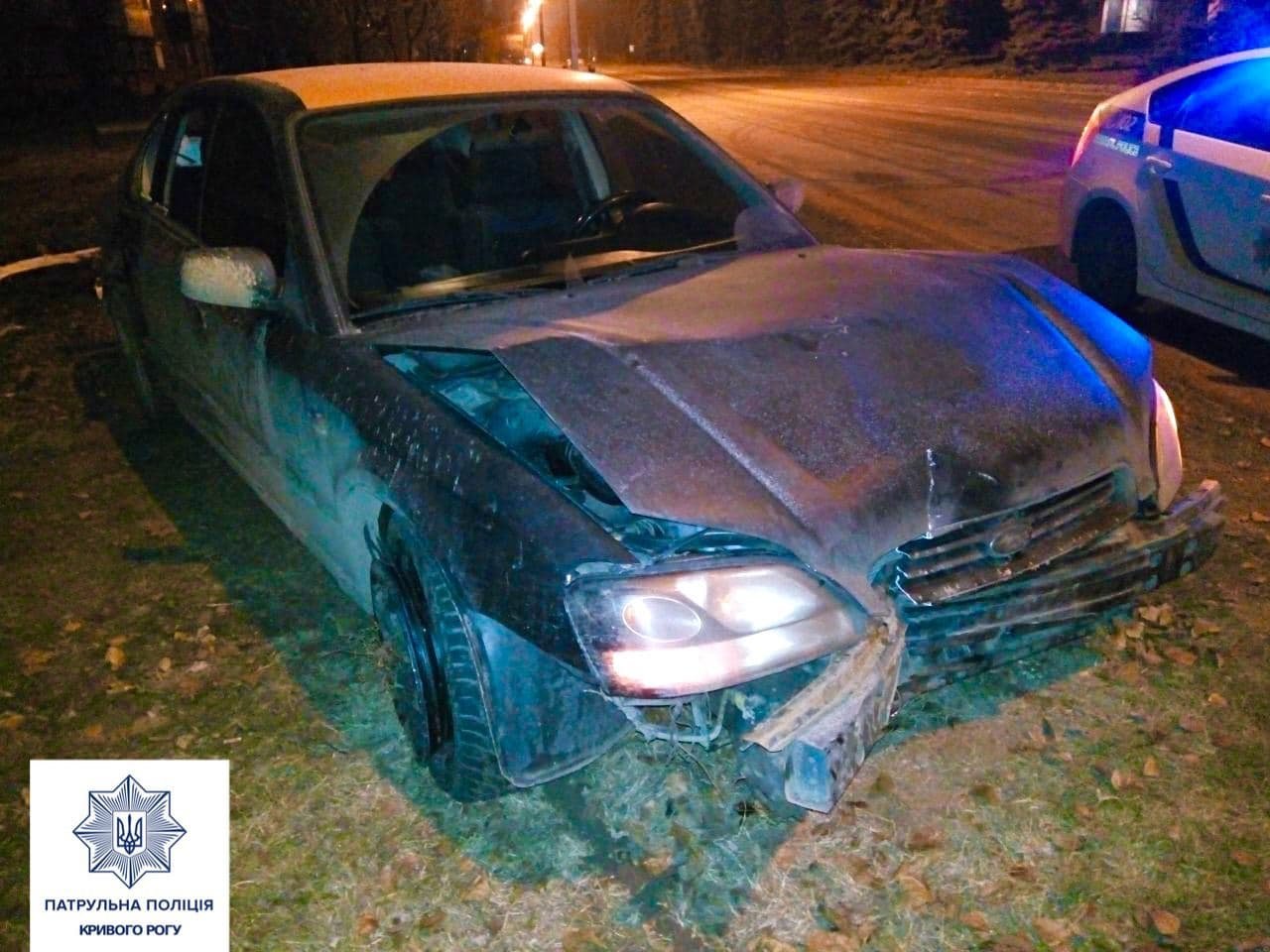 ����: 0564.ua