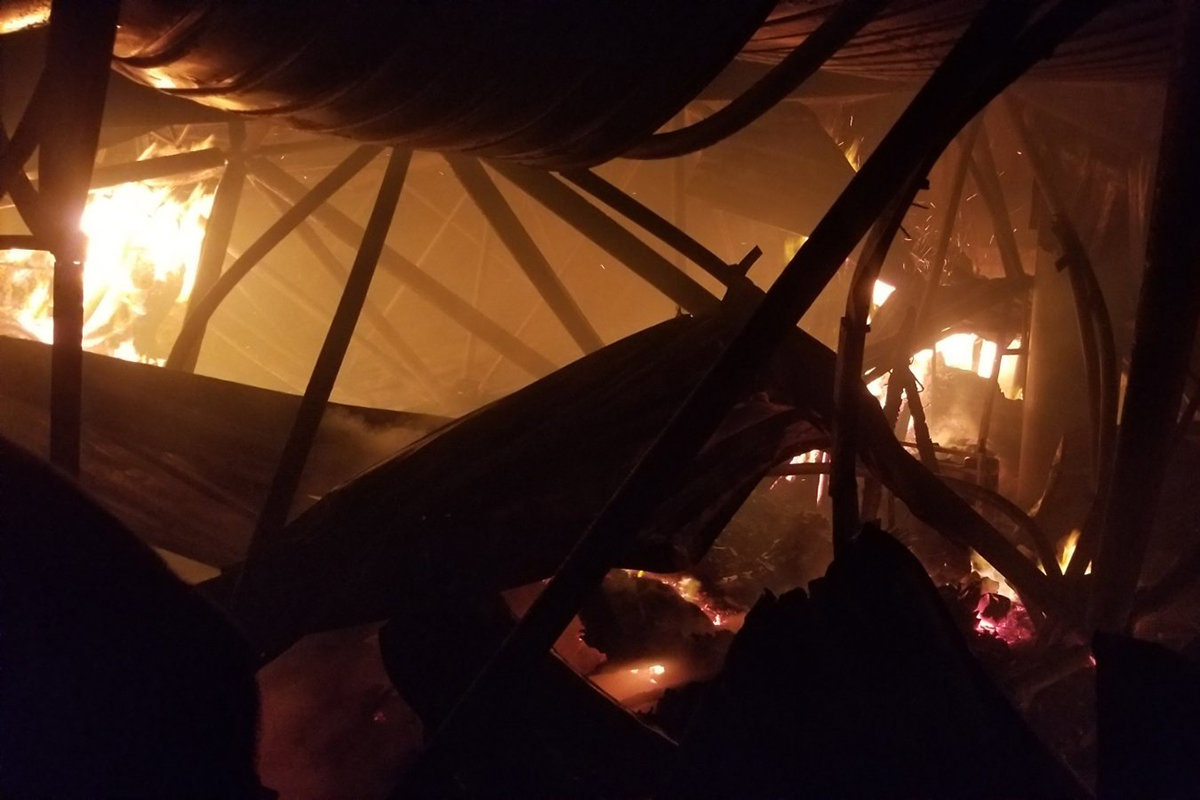  ���������� ����� ������ ���� ����� ���������� ������������� ���������� 