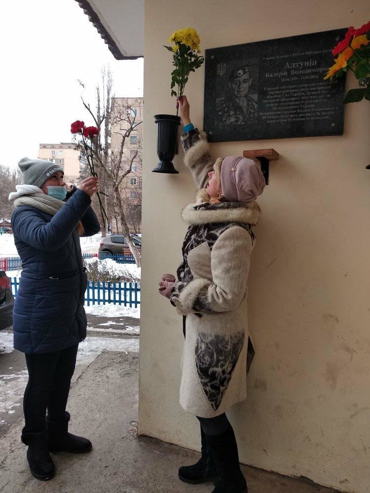  ����������� ������� ������ ��������� ����������� ��������� ������ ��-76 