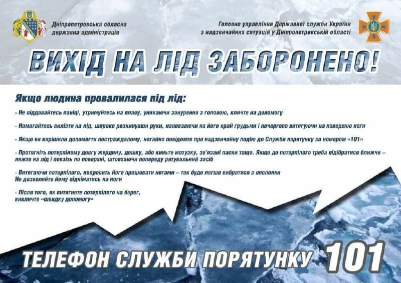  ��������� ������ ��� ���������������� ��������� ���������� ������� ������� 