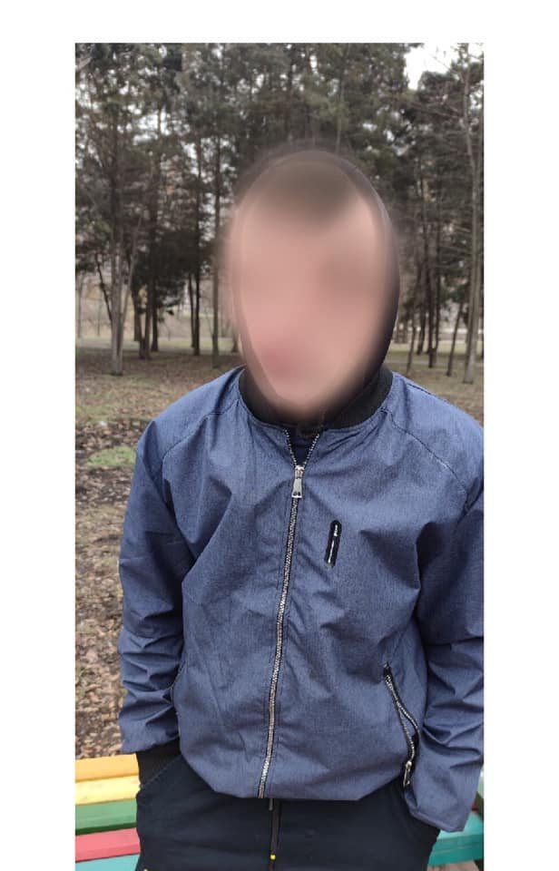  ������� ����� ������� ���� ������� ������� ������� ��������� 