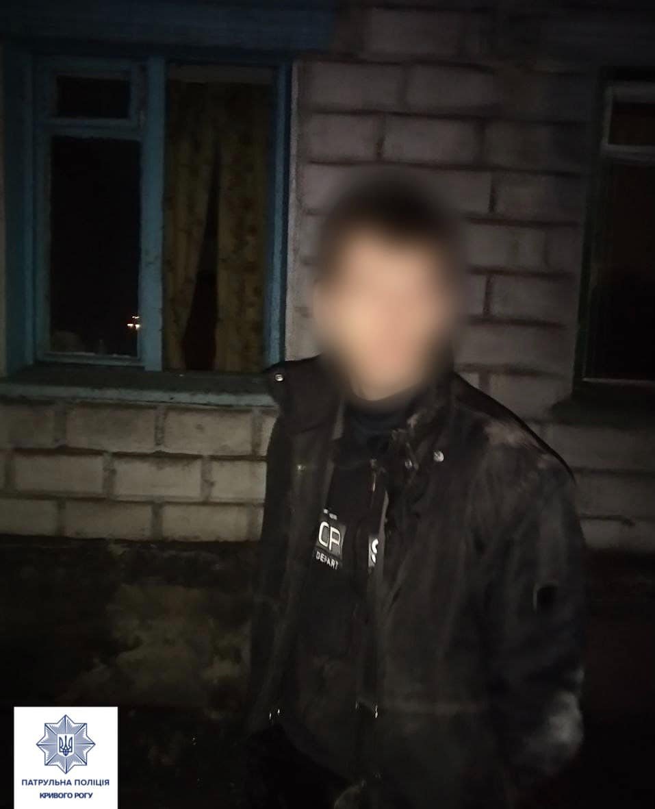  ��������� ������������ ������ ����������� ������ ��������� ������������� ������ 