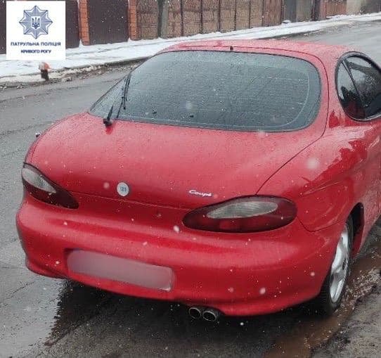 ����: 0564.ua