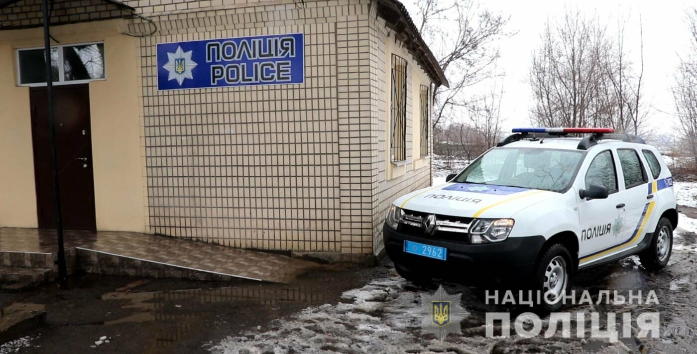  ������������ ������ ������� ����������� ������� ���� ����� 