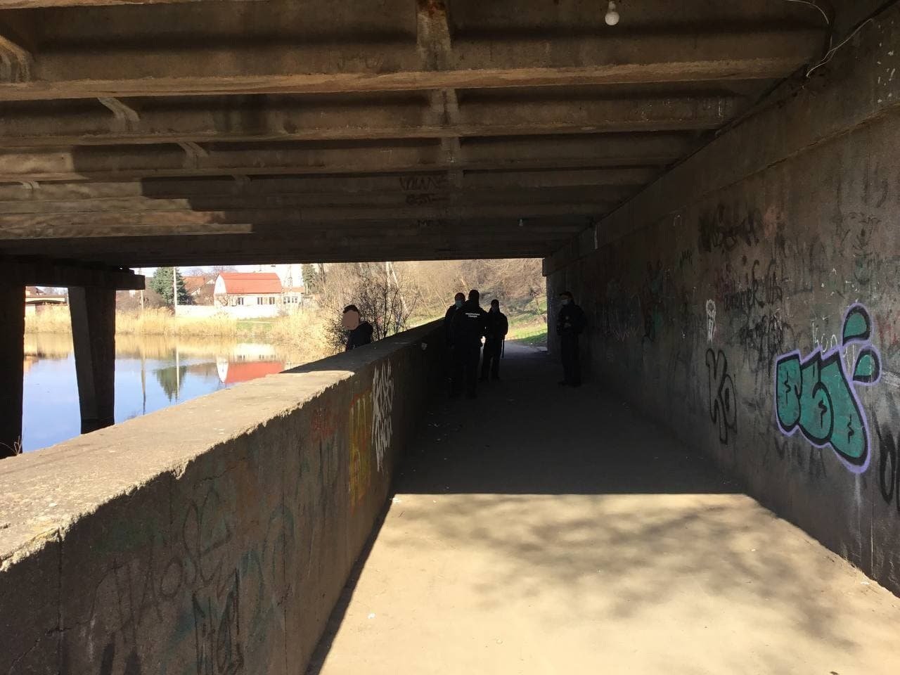  �������� ����� ����� ���� ������� ������������ ���������� ������������� 