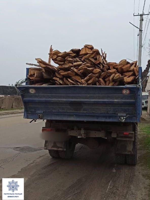  ������ ���� ������� �������� �������� �������� ���������� ���� 