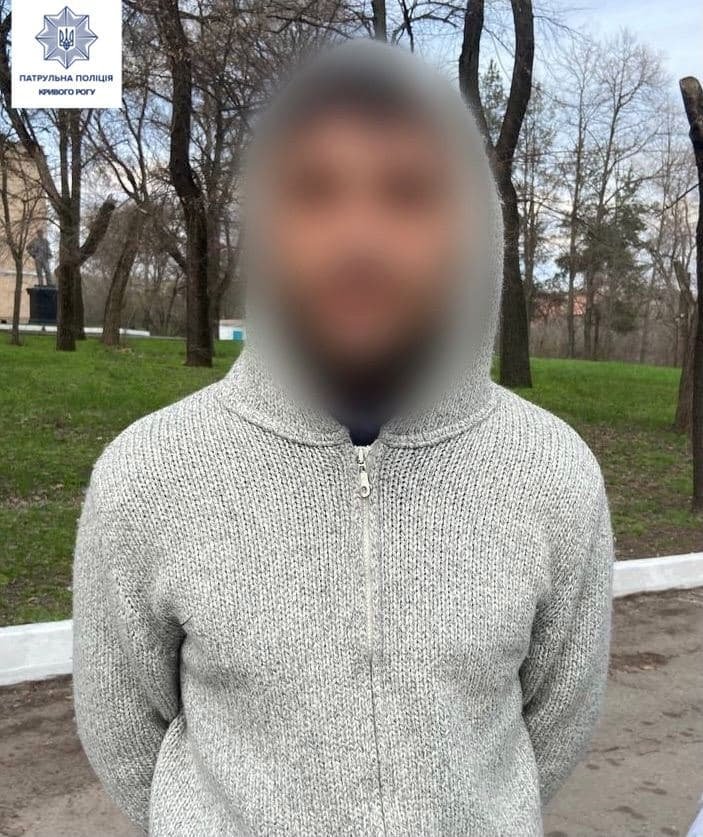  ������ ���� ���������� ����� ������� ������������ ������� ���� 